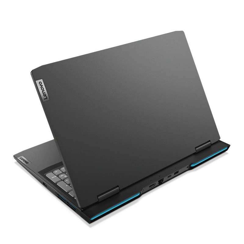 لپ تاپ 15.6 اینچ لنوو مدل IdeaPad Gaming 3 15IAH7-i5 12450H 32GB 1SSD RTX3050 - کاستوم شده