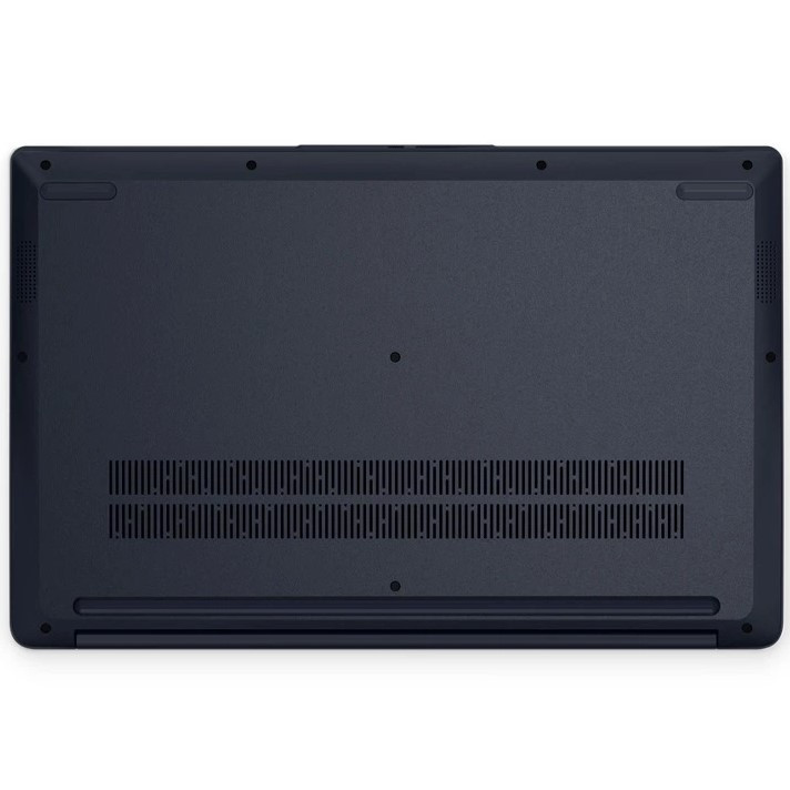 لپ تاپ 15.6 اینچی لنوو مدل IdeaPad 1 15AMN7-R5 7520U 8GB 512SSD - کاستوم شده