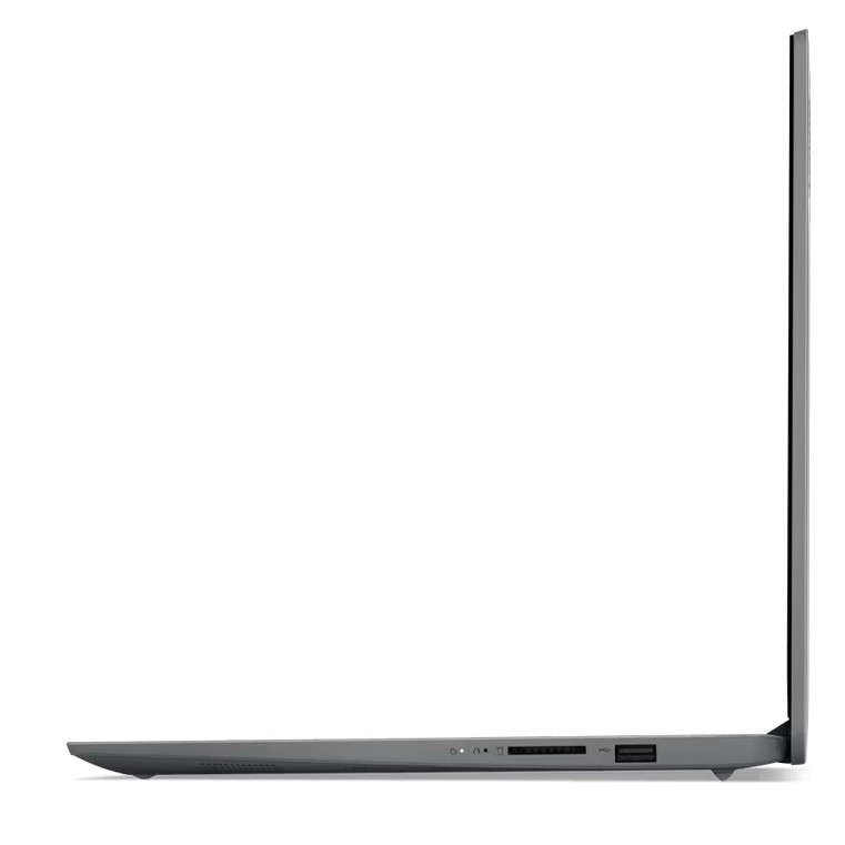لپ تاپ 15.6 اینچی لنوو مدل IdeaPad 1 15AMN7-R5 7520U 8GB 512SSD - کاستوم شده