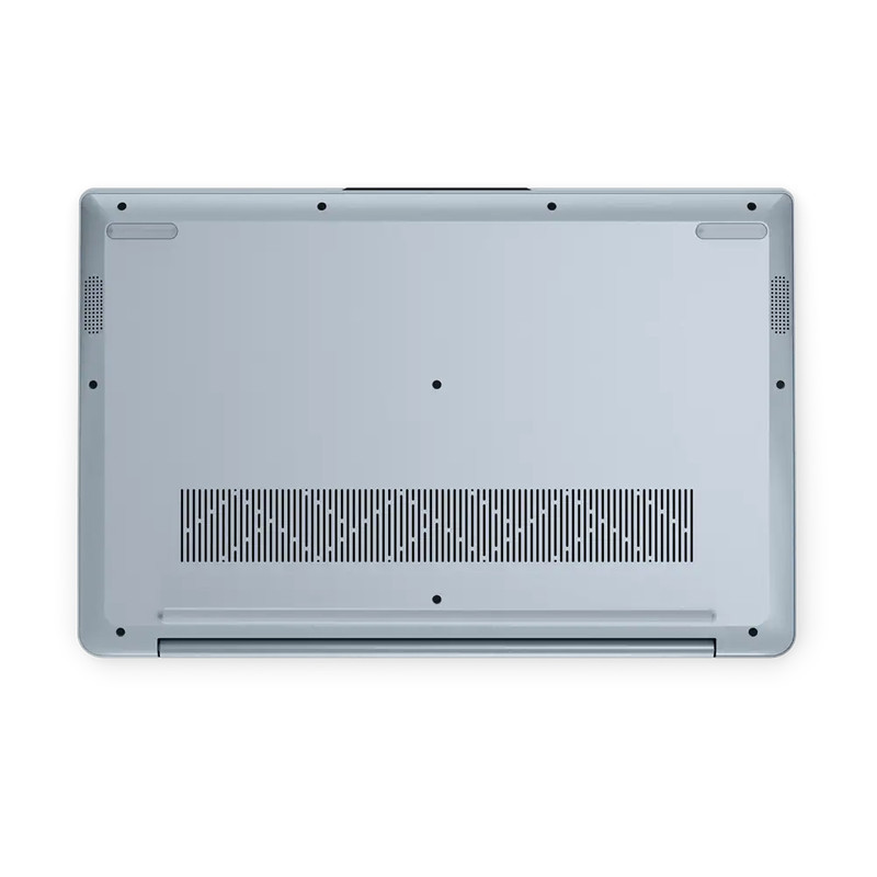 لپ تاپ 15.6 اینچی لنوو مدل IdeaPad 3 15IAU7-i3 1215U 24GB 256SSD 1HDD - کاستوم شده