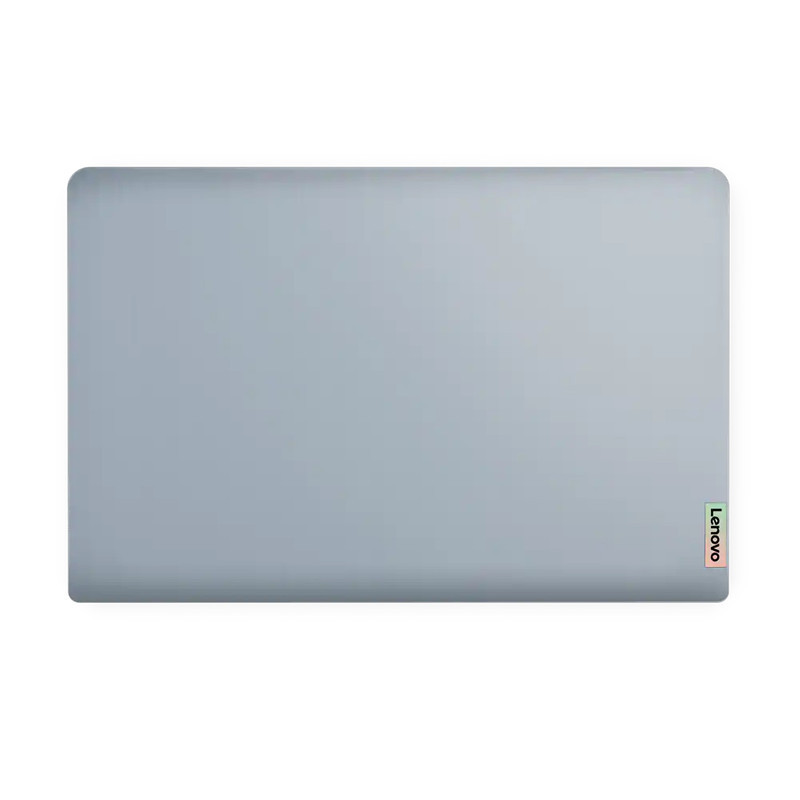 لپ تاپ 15.6 اینچی لنوو مدل IdeaPad 3 15IAU7-i3 1215U 24GB 512SSD - کاستوم شده