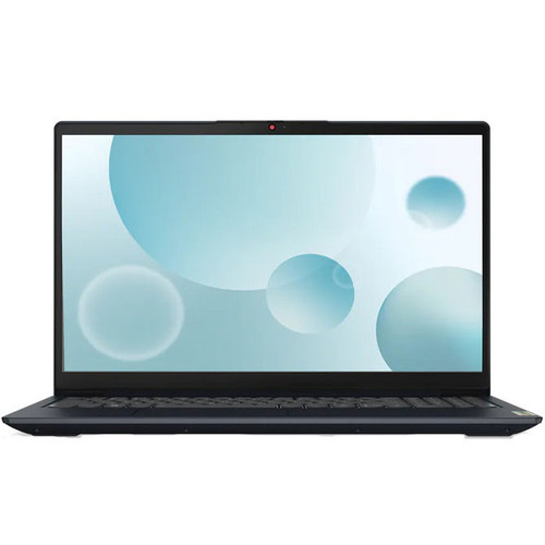 لپ تاپ 15.6 اینچی لنوو مدل IdeaPad 3 15IAU7-i3 1215U 20GB 2SSD - کاستوم شده