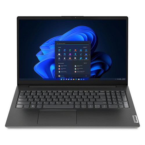 لپ تاپ 15.6 اینچی لنوو مدل V15 G3 IAP-i3 1215U 20GB 512SSD - کاستوم شده