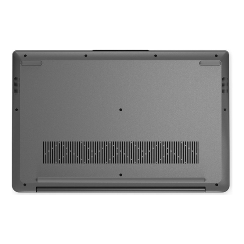 لپ تاپ 15.6 اینچی لنوو مدل IdeaPad 3 15ITL6-i5 1155G7 16GB 512SSD MX350 - کاستوم شده